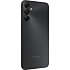 Samsung Galaxy A05S 128GB - Black