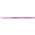 Danpen junior regular farveblyant - pink