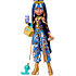 Monster High Cleo de Nile dukke
