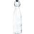 Day sylteflaske med riller - 1 liter