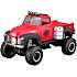Car mania 4.5" diecast 4x4 rebels – flere varianter - assorteret