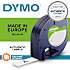 DYMO Etikette maskine
