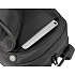Tucano Lato rygsæk 16" - sort