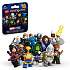 LEGO Minifigures Marvel Serie 2 71039