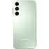 Samsung Galaxy A16 128GB Light Green - LTE