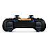 Sony Playstation 5 DualSense trådløs controller - Death stranding 2