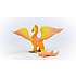 Schleich phoenix 70760