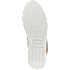 VRS herre sneakers str. 45 - brun