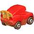 Disney x Pixar Cars biler - flere varianter - assorteret