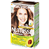 Permanent hårfarve 7.13 Mørk Blond m. olier