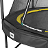 Salta Comfort Edition onground trampolin Ø: 251 cm