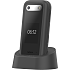 Nokia 2660 Flip 4G - Black
