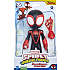 Marvel Miles Morales: Spiderman
