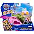 Paw Patrol affyringskøretøj - flere varianter - assorteret