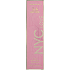 NYC Love Eau de Parfum