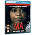 Ma