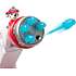 Paw Patrol Fire Rescue Deluxe brandbil