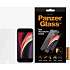 PanzerGlass Apple iPhone 6/6s/7/8/SE