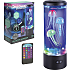 Discovery Mindblown Kids Jellyfish lampe
