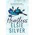 Heartless - Elsie Silver