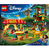 LEGO Disney Encanto Antonios dyreparadis 43251