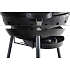 Char-Broil Kettleman kuglegrill - sort
