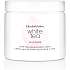 Bodycreme m. vilde roser