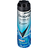 Menthol & Blue Lavender antiperspirant deospray