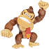 Nintendo Mario figur Donkey Kong 15cm