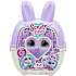 Scruff-a-Luvs Surprise Pet kanin - flere varianter - assorteret