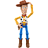 Disney Pixar Toy Story 5 Woody figur 30 cm