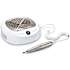 Beurer MP 200 3-i-1 pedicure/manicure