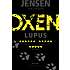 Oxen - Lupus - Jens Henrik Jensen