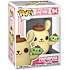 Funko POP! Hello Kitty & Friends - Pompompurin