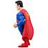 Minix Superman figur 12 cm