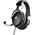 Deltaco Gaming DH320 W gaming headset - sort