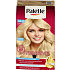Blondering L6-0 Ultra Blond m. naturlige olier