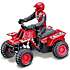 Car Mania ATV – flere varianter – assorteret
