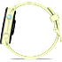 Garmin Forerunner 70 - Citron