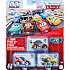 Disney x Pixar Cars biler - flere varianter - assorteret