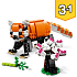 LEGO® Creator 3-i-1 Majestætisk tiger 31129