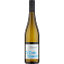 Riesling