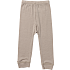 808 baby leggings str. 86 - beige