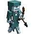 Minecraft figurer - flere varianter - assorteret