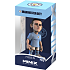 Minix Foden Manchester City