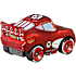 Disney Pixar Cars mini racerbil - flere varianter - assorteret