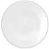 Dania suppetallerken Ø: 22,8 cm