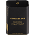 Conclude Oud Black Edition Eau de Parfum