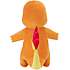 Pokémon Charmander bamse 60 cm