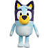 Bluey Jumbo bamse